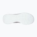 SKECHERS Skech-Lite Pro Perfect Time női cipő lila 4
