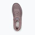 SKECHERS Skech-Lite Pro Perfect Time női cipő lila 5