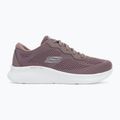 SKECHERS Skech-Lite Pro Perfect Time női cipő lila 2