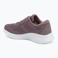 SKECHERS Skech-Lite Pro Perfect Time női cipő lila 3