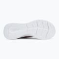 SKECHERS Skech-Lite Pro Perfect Time női cipő lila 4