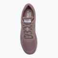 SKECHERS Skech-Lite Pro Perfect Time női cipő lila 5