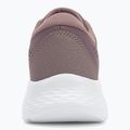 SKECHERS Skech-Lite Pro Perfect Time női cipő lila 6