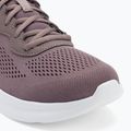 SKECHERS Skech-Lite Pro Perfect Time női cipő lila 7