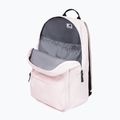 New Balance Opp Core 22 l rózsaszín hátizsák 4