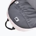 New Balance Opp Core 22 l rózsaszín hátizsák 5