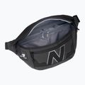 New Balance Legacy Waist fekete övtasak 4