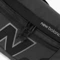 New Balance Legacy Waist fekete övtasak 5