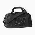 New Balance Legacy Duffel sporttáska fekete LAB21016BKK.OSZ 6