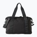 New Balance WMNS WMNS Duffel Medium táska fekete 2