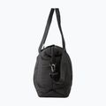 New Balance WMNS WMNS Duffel Medium táska fekete 3