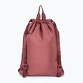 New Balance WMNS Tote 15 l bordó hátizsák New Balance WMNS Tote 15 l bordó hátizsák 3