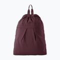 New Balance WMNS Tote 15 l bordó hátizsák New Balance WMNS Tote 15 l bordó hátizsák 5