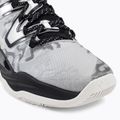 New Balance Two férfi kosárlabda cipő fehér és fekete BB2WYDM3.D.120 7