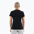 női mez New Balance Essentials Cotton Jersey black 2