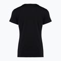 női mez New Balance Essentials Cotton Jersey black 5