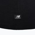 női mez New Balance Essentials Cotton Jersey black 7