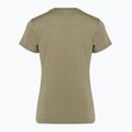 női mez New Balance Essentials Cotton Jersey green 5