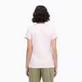 női mez New Balance Essentials Cotton Jersey december 2