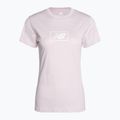 női mez New Balance Essentials Cotton Jersey december 4
