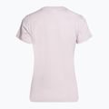 női mez New Balance Essentials Cotton Jersey december 5