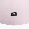 női mez New Balance Essentials Cotton Jersey december 7