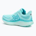 Női futócipő New Balance Fresh Foam X 1080 v12 kék 3