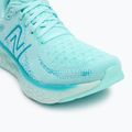 Női futócipő New Balance Fresh Foam X 1080 v12 kék 7