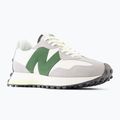 New Balance női cipő 327-es V1 szürke 8