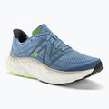 New Balance férfi futócipő MMOREV4 mercury kék