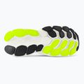 New Balance férfi futócipő MMOREV4 mercury kék 5