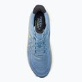 New Balance férfi futócipő MMOREV4 mercury kék 6
