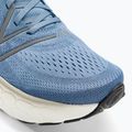 New Balance férfi futócipő MMOREV4 mercury kék 7
