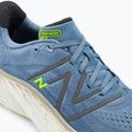 New Balance férfi futócipő MMOREV4 mercury kék 8