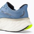 New Balance férfi futócipő MMOREV4 mercury kék 9