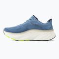 New Balance férfi futócipő MMOREV4 mercury kék 10