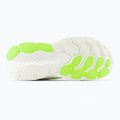 Női futócipő New Balance Fresh Foam More v4 rózsaszín Hold 16