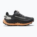 New Balance Fresh Foam X More Trail v3 blacktop női futócipő 11