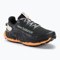 New Balance Fresh Foam X More Trail v3 blacktop női futócipő