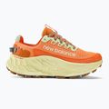 Női New Balance Fresh Foam X More Trail v3 daydream futócipő 2