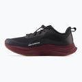 New Balance férfi futócipő MFCPV1 fekete 12