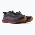 New Balance férfi futócipő MFCPV1 fekete 13