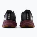 New Balance férfi futócipő MFCPV1 fekete 14