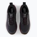New Balance férfi futócipő MFCPV1 fekete 15