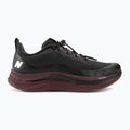 New Balance férfi futócipő MFCPV1 fekete 2