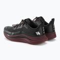 New Balance férfi futócipő MFCPV1 fekete 3