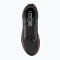New Balance férfi futócipő MFCPV1 fekete 6