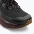 New Balance férfi futócipő MFCPV1 fekete 7