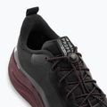 New Balance férfi futócipő MFCPV1 fekete 8