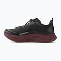 New Balance férfi futócipő MFCPV1 fekete 10
